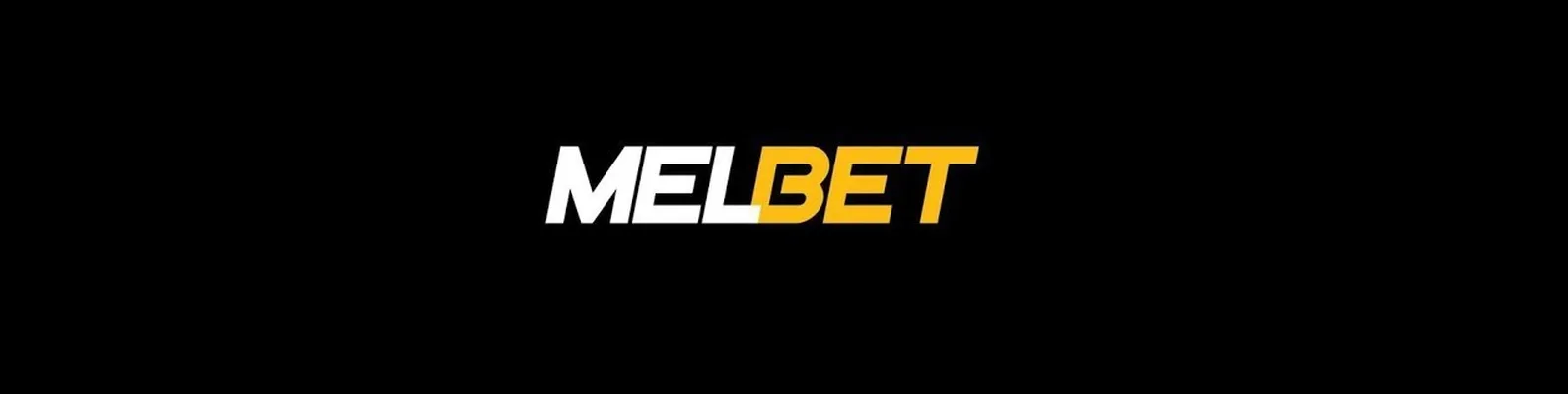 Melbet Côte d’Ivoire - Problèmes fréquents sur Melbet en Côte